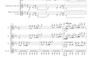 do orchestration for small and large ensembles
